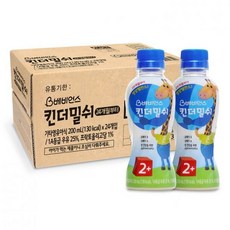 코스트코베비언스