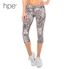 hptp01-2023kl