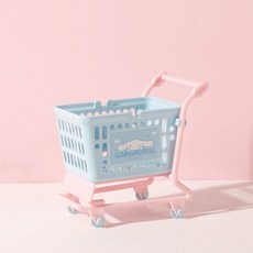 멜로디쇼핑카트