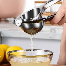 a9fb50f6cb60f808be7879e1621992f772afb34b962c63c79cdcc5bde8e2.jpg