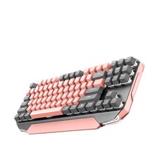 c2d921d011ac8623e7edc8cf691bfbfcc35fcb87d31ab8342f766dfa9546.jpg