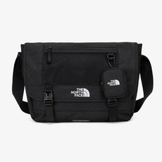 [국내매장판] 노스페이스 가방 슈퍼 메신저백 라지 SUPER MESSENGER BAG L #신학기용 NN2PQ00J