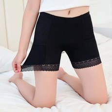헤링본y존속바지
