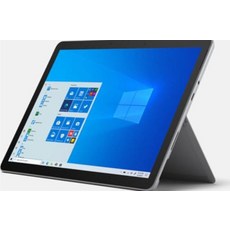 Microsoft Office 없음 법인용 Surface