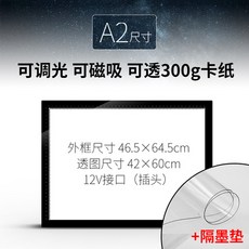 cae1d2f523b0319ebf0899741b0185982506afcd563d14e8a84a1f5c6a94.jpg