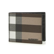 버버리남자지갑