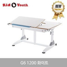 db93d0d5d81d4898a7c0281ace9c9652286eda2f0a7cde1c6550dbf07bad.jpg