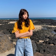 스튜디오알로티