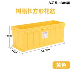 ae16fb255bc4cf33340b1fb8689fc50fa3d2212838d6e90e6de66b9fdb33.jpg