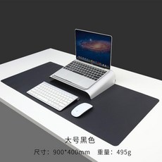 b94edc19ed25ed254975b5e16faed4e38762d531ef327882c4b0915626d2.jpeg