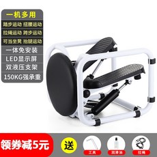 4d0792e67cd7ec0b74f0c254f308694fcb6b7791d8be0a7c4658728f7a15.jpg