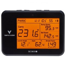 보이스캐디sc300i