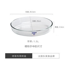 d6edf8663cb2a311cd6ced94a4866f7c4fa60328ab972d8b8cdb8d717946.jpg