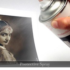 uv코팅스프레이