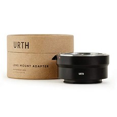 urth카메라