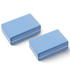 e46e4c0e562950759d9f19b5f970d3937127d66f1c1218d0a2ef33474268.jpg