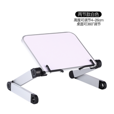 f8d9d93ea6ed955f594d8c9b8a38fc8d8d63145b545c135489d5d579e241.png