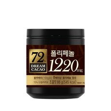 드림카카오72