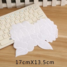 d3ac05b2cef01fe488f68f7ac4f73ab6040eead9ed613a13892117f3f56f.jpg