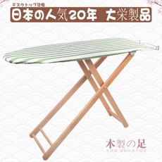 f6d47c77e0946daddb970dbcfca34c7b90d929a17a319ddd71a9c663d8a0.jpg