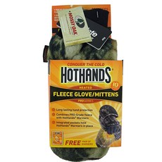hothands