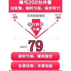 435b34f07de70f420f7b0d3f4df9a2094ccdd98499788fc1d7bd4fb2b740.jpeg