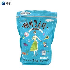//상품명