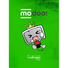 네이버모두그램