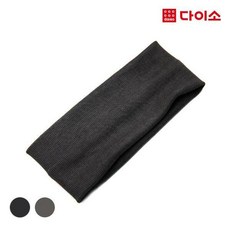b06c26178b47b511d29c081e6934d048d414d5c7d504b3e92f586abcd8ef.jpg