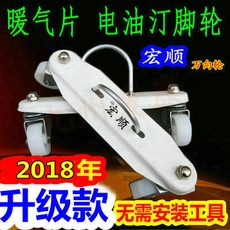 665508e469c85fccf968540bc583c5c9f0ced02d36a85f3c1daae902d81a.jpg
