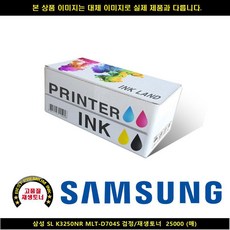 95a137a6089704a9dee892d94b44e103e3a3e6f6f61bbcc966d57ce053e6.jpg