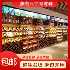 d08745e3f7eca9b38d5abb1ee8851596260c9c5cdf73c4e3cab68e5b3fb3.jpeg