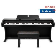 인켈 디지털 피아노 IDP-3700