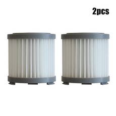50dac266c087e624f80bb7b590de5dbb5bb0a2037989a90dc82939559726.jpeg