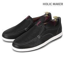 wdbwlg0140hbk