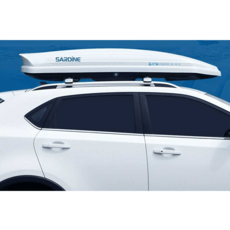 아웃라인루프박스