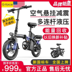 e89ffcd36db66a72f538f6bfde29cf0cdc12da6afe56d511d67f88ddec10.png