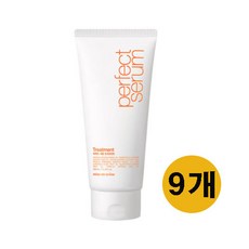 미장센퍼펙트세럼트리트먼트330