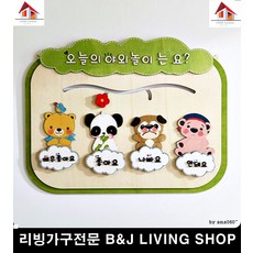 fe8b986a624e8131b9ac97cbe0af8818c4425eb149c0e8cacc6a2f14babb.jpg