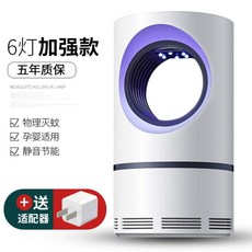 2d29050ceceb3f95541eeef3a5a61debcfddd3ffa56adc2851eb2cc10d1c.jpg