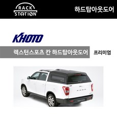 bdd96b022c05c63b6a62aec0fe4620a7c78e28994f61f6a3145454cab61f.jpg