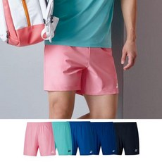 쩡민턴 요넥스 배드민턴반바지 남자3부 219PH001M