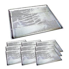 고추건조기10채반