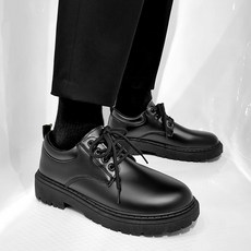 소렐스웨이드로퍼