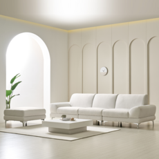 리바트쇼파 TOP01