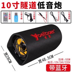 a7d4952f9243e96f9279fafe034af6de25c3a968f930fc506345f538e257.jpg