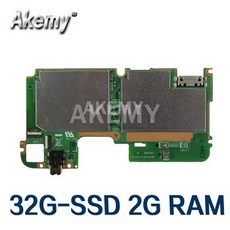 b69aa1cce208932e139676f81d75740a609a7816f55e76d271032c87e298.jpg
