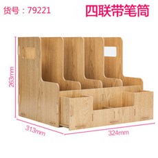 372273944abebd5acd9a301e5ae84ec636c810aa7bfd03ecca599ab1def4.jpg