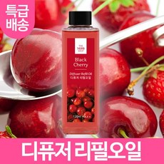 jp-허브3