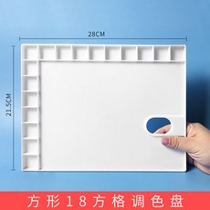 d14717d4dd775ac6eee908d38f7967ff15027f6acbeef04825cfea955dde.jpg